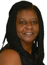 Foto de NAIR DA SILVA