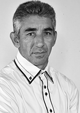Foto de Ademir Nogueira