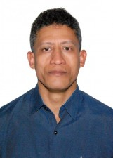 Foto de HEITOR LEME