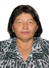 Foto de LADIR JANI CIRIACO