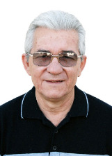 Foto de CARLOS ROBERTO FRANCISCO DA LUZ