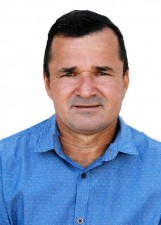 Foto de ROBINSON FLORIANO DOS SANTOS