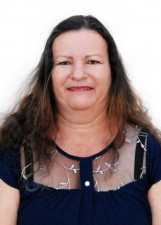 Foto de IZABEL CRISTINA DOS SANTOS SILVA