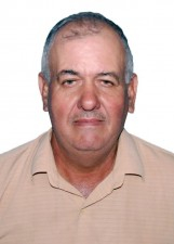 Foto de ALTAIR ANTÔNIO ZANFOLIN