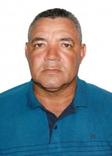 Foto de ELIAS DOS SANTOS