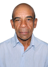 Foto de DERNIVAL ALVES DE OLIVEIRA