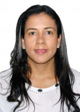 Foto de CAMILA RIBEIRO DA LUZ