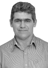 Foto de ARNALDO ALVES DOS SANTOS