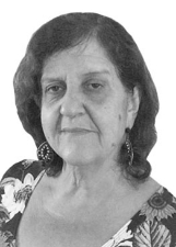 Foto de MARIA APARECIDA MORENO GIACOMELLI