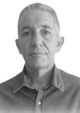 Foto de ADEMIR RAYSARO