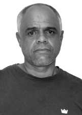 Foto de JOÃO BATISTA DOS SANTOS
