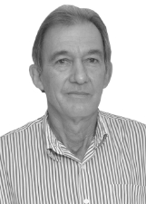 Foto de GILBERTO MARCELINO BONINI