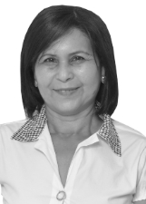 Foto de NEUZA DE OLIVEIRA