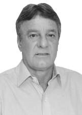 Foto de JOCIMAR GIACOMELI