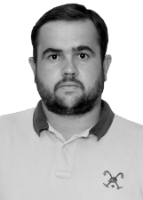 Foto de VICTOR SILVA LUCHETTA