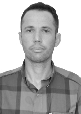 Foto de ANSELMO AVELINO