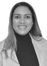 Foto de SILVANA SANTANA VENTURA