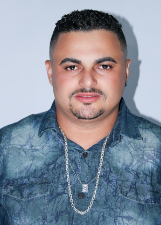 Foto de ANDERSON SOARES DA SILVA SOUSA