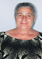 Foto de SUELI DE FATIMA MESSIAS QUEIROZ