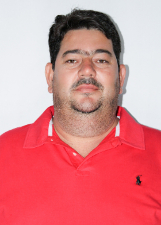 Foto de MARCOS ROGERIO SILVINO BRIQUESI