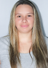 Foto de JAQUELINE CRISTINA EUZEBIO PORFIRIO