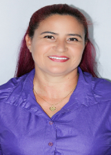 Foto de Maria Aparecida de Almeida Ramos