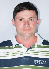 Foto de ANTONIO MARCELINO RANSI
