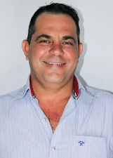 Foto de EMERSON RICARDO BRIQUEZI