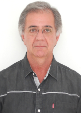 Foto de José Madrigal Ruda Filho
