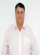 Foto de SILVIO ANTONIO DE OLIVEIRA