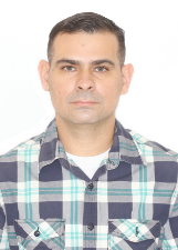 Foto de ULISSES LEDEGARIO DE ARRUDA