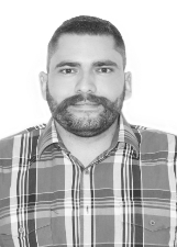 Foto de JOSE FRANCISCO GONCALVES DE MORAES