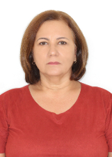 Foto de VERA LÚCIA PERES HIGUCHI