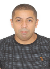 Foto de RICARDO BARBOSA DOS SANTOS