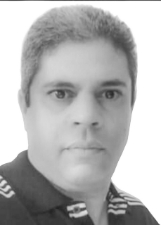 Foto de CRISTIANO ALVES PAIXÃO
