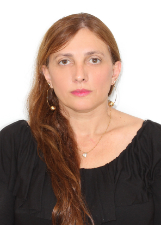 Foto de LISANDRA PEPERAIO ATAIDE