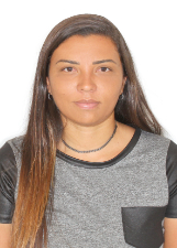 Foto de ELOÁ FRUCTUOZO DE FREITAS