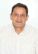 Foto de CLAUDIO FELIX DE SOUZA