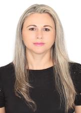 Foto de JEANE MENESES FACHOLI