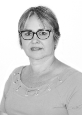 Foto de ROSMARI NOGUEIRA BALDASSIM