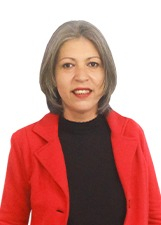 Foto de MARLENA APARECIDA DE LIMA