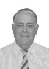 Foto de LAERTE RODRIGUES