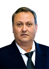 Foto de Amarildo Ortiz de Souza