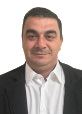 Foto de SILVIO APARECIDO FANTI