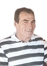 Foto de ODAIR BRIOZO JUNIOR