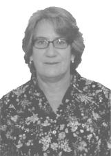 Foto de LEONTINA LEME DA SILVA