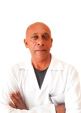 Foto de FRANCISCO CARLOS DA COSTA