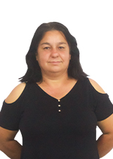 Foto de MARCIA APARECIDA COSTA FIORINI FAGIONATO