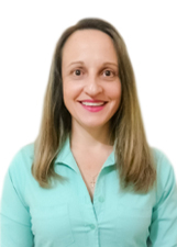 Foto de MARISA APARECIDA MATIVE