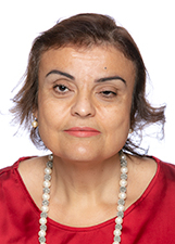 Foto de CLAUDIA RIBEIRO